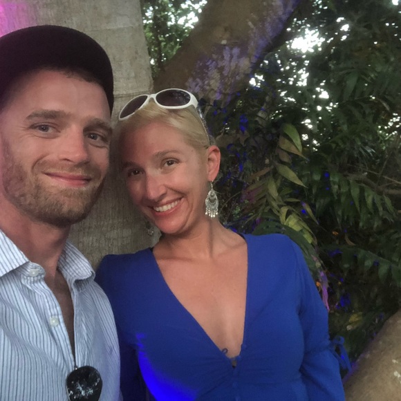 20% OFF ANY 2. OR MORE ITEMS! LIMITED TIME ONLY🕰️ BUY MORE 💥 SAVE MORE💰 - Picture 13 of 13